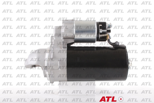 ATL Autotechnik A 19 980 Starter